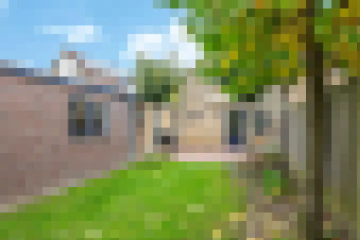 Gandhistraat 18 Zetten thumbnail 44