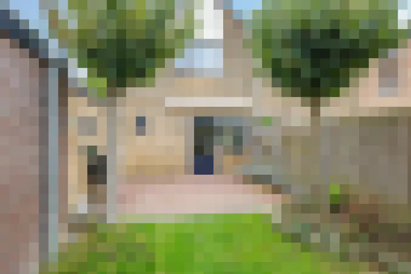 Gandhistraat 18 Zetten thumbnail 45
