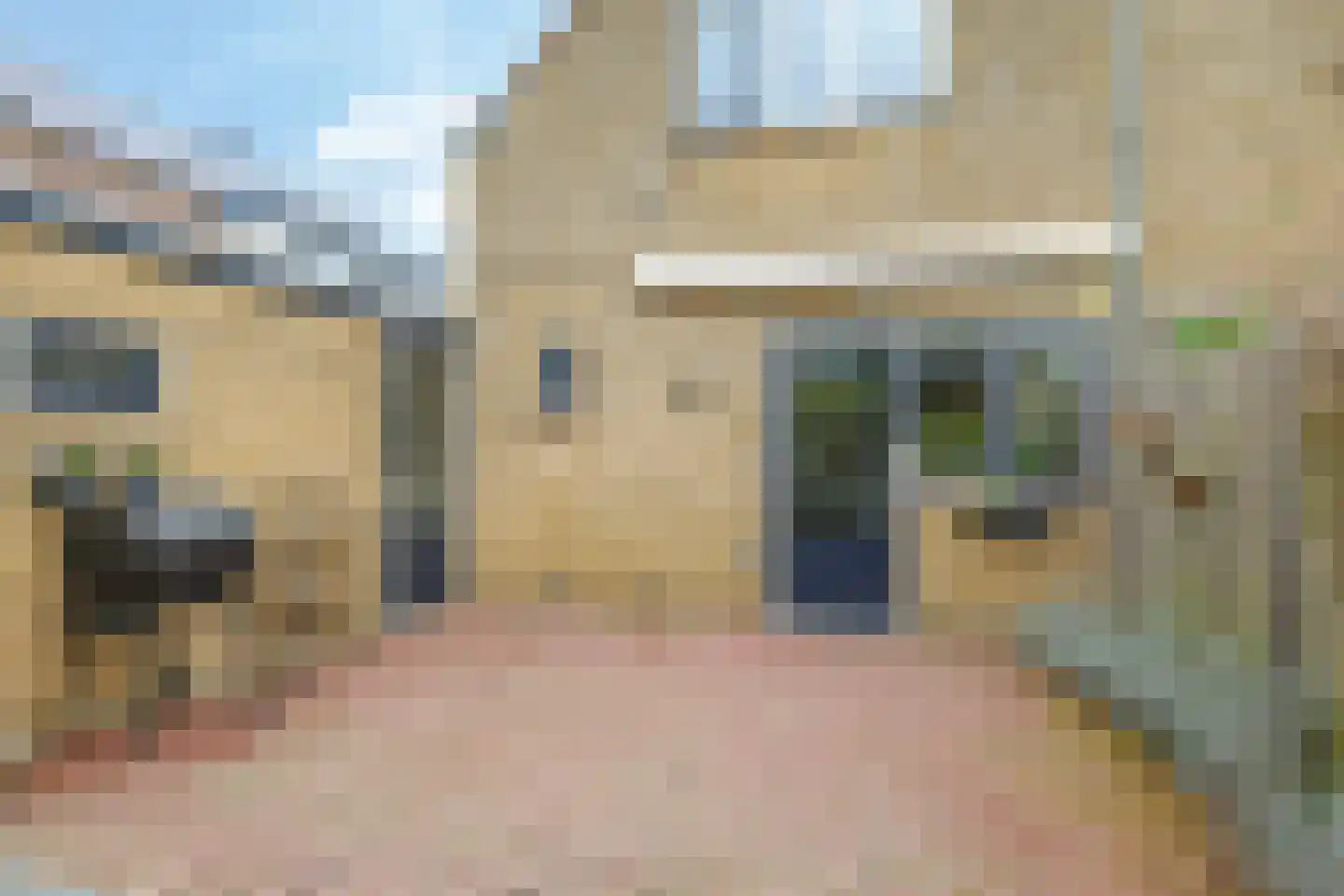 Gandhistraat 18 Zetten thumbnail 46