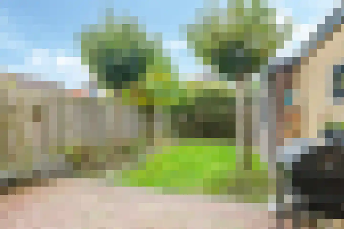 Gandhistraat 18 Zetten thumbnail 48