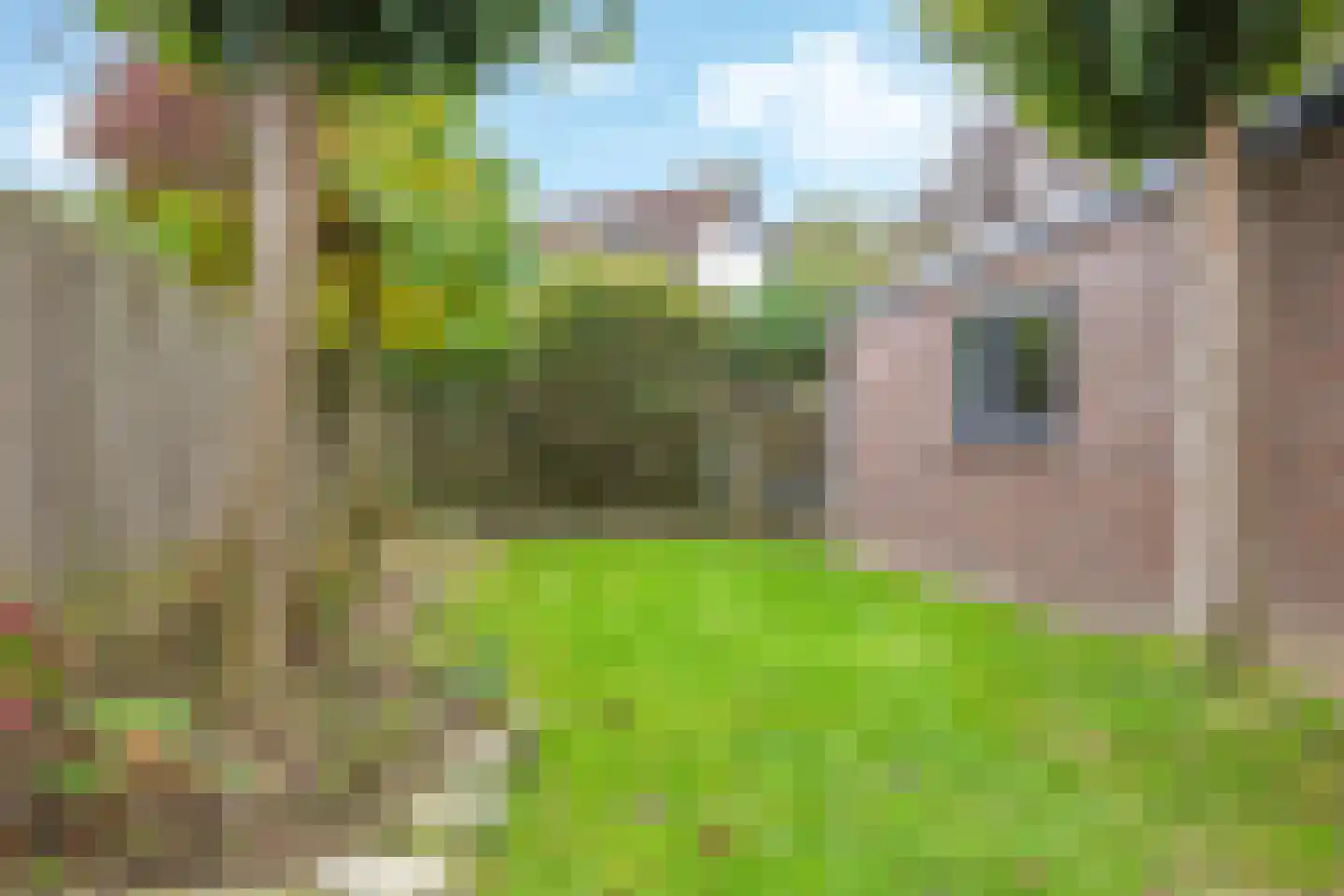 Gandhistraat 18 Zetten thumbnail 49