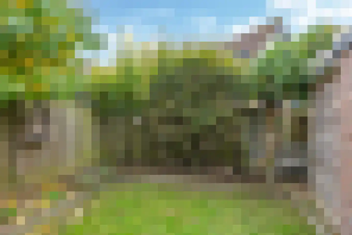Gandhistraat 18 Zetten thumbnail 50