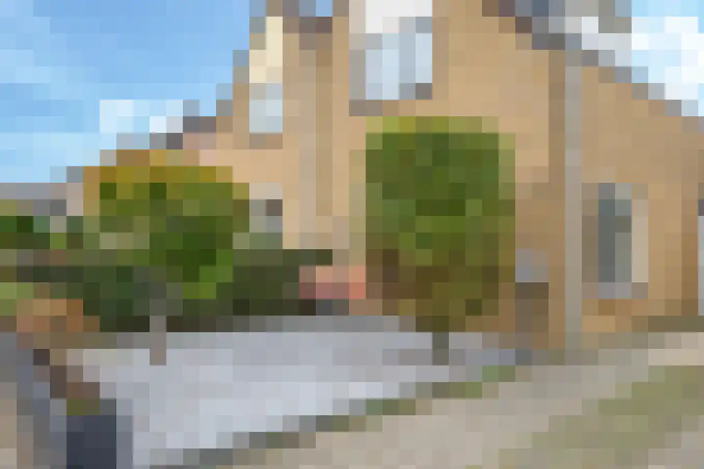 Gandhistraat 18 Zetten thumbnail 54