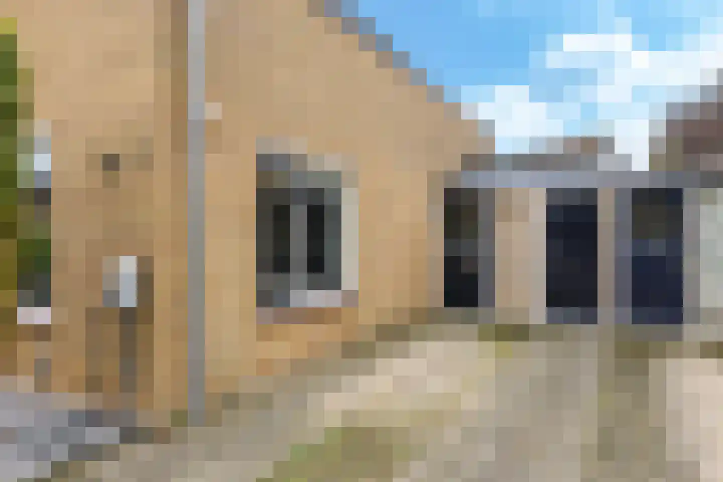 Gandhistraat 18 Zetten thumbnail 56