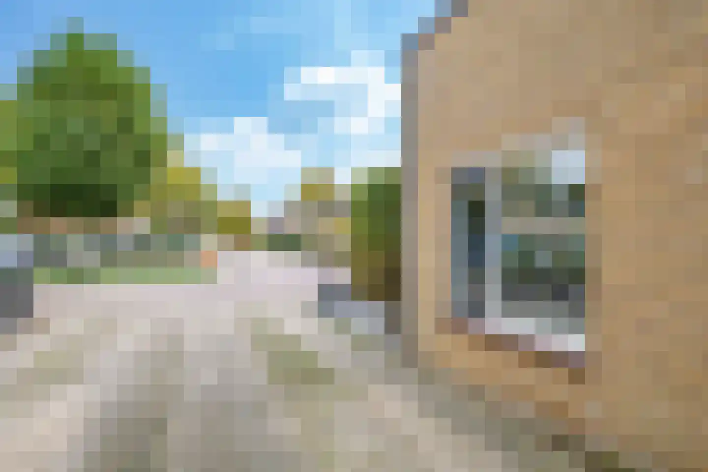 Gandhistraat 18 Zetten thumbnail 57