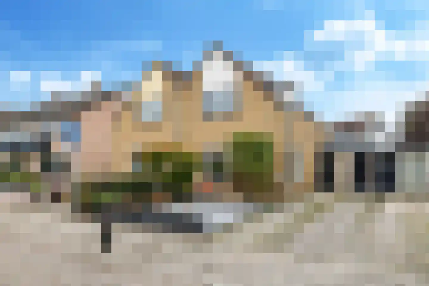 Gandhistraat 18 Zetten thumbnail 58