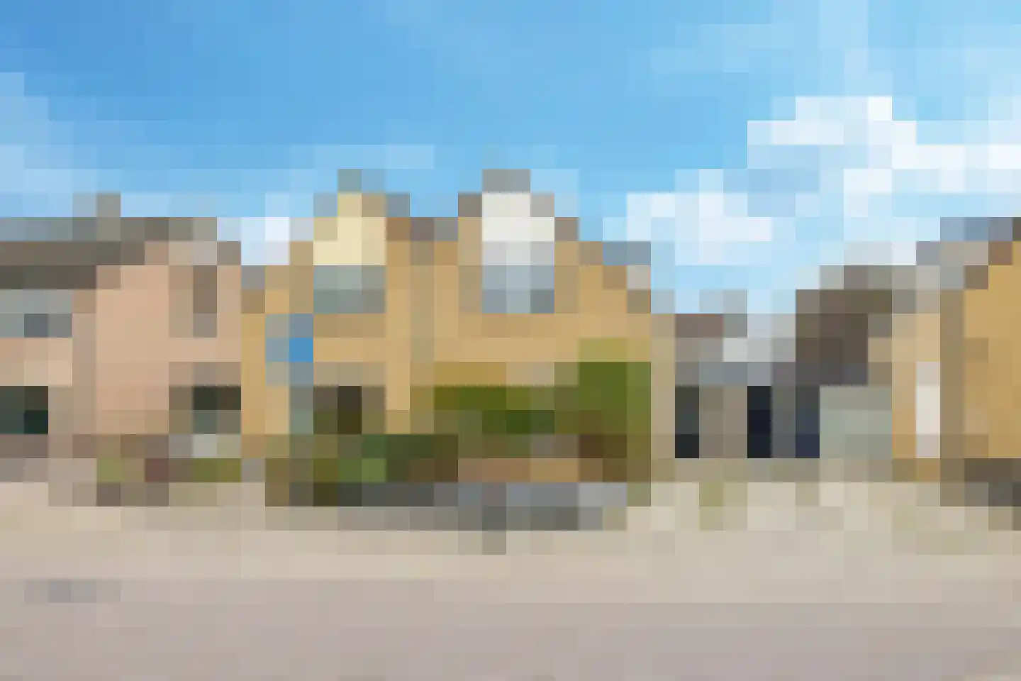Gandhistraat 18 Zetten thumbnail 59