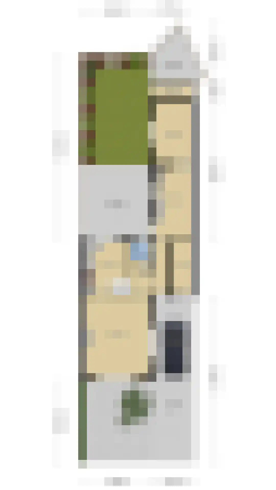 Gandhistraat 18 Zetten thumbnail 6