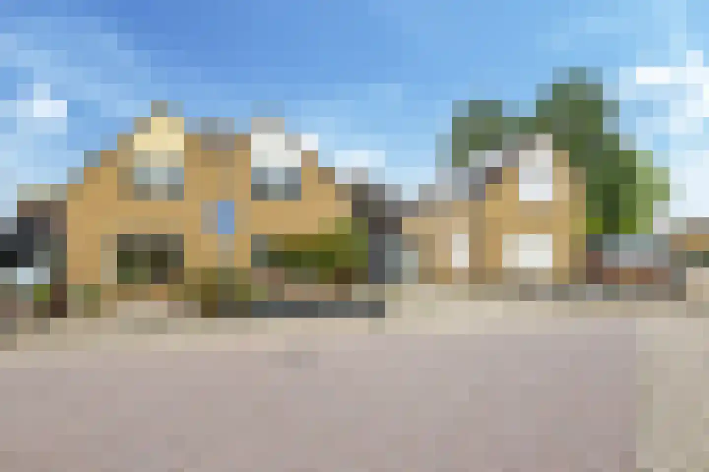 Gandhistraat 18 Zetten thumbnail 60