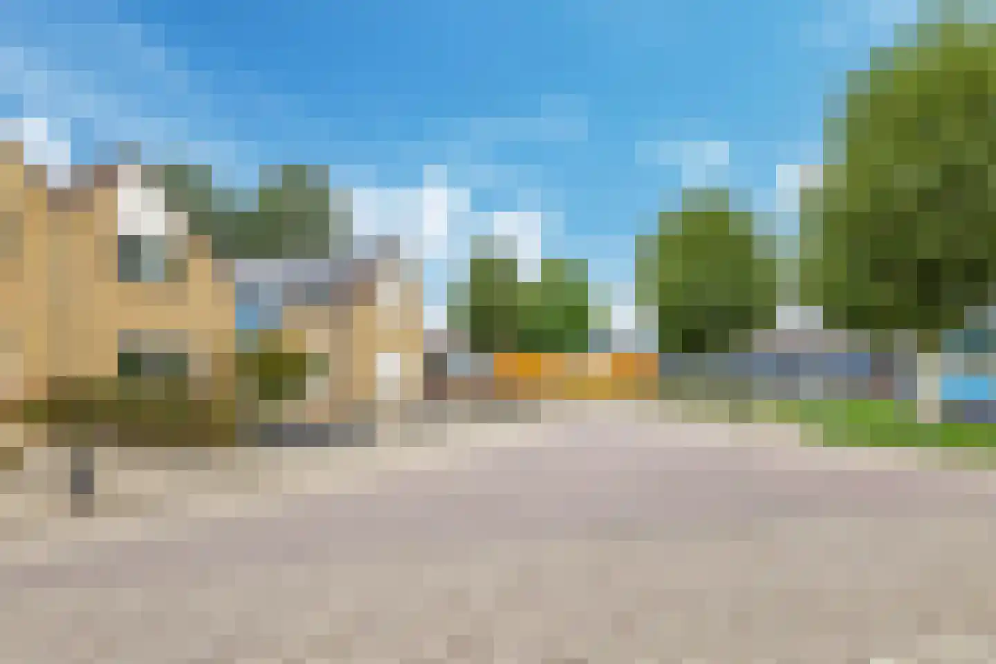 Gandhistraat 18 Zetten thumbnail 61