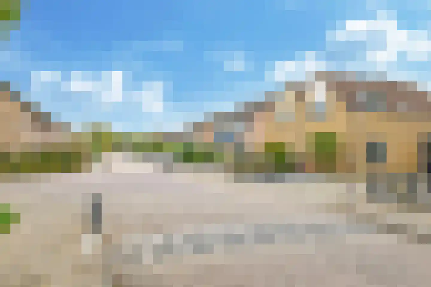 Gandhistraat 18 Zetten thumbnail 62