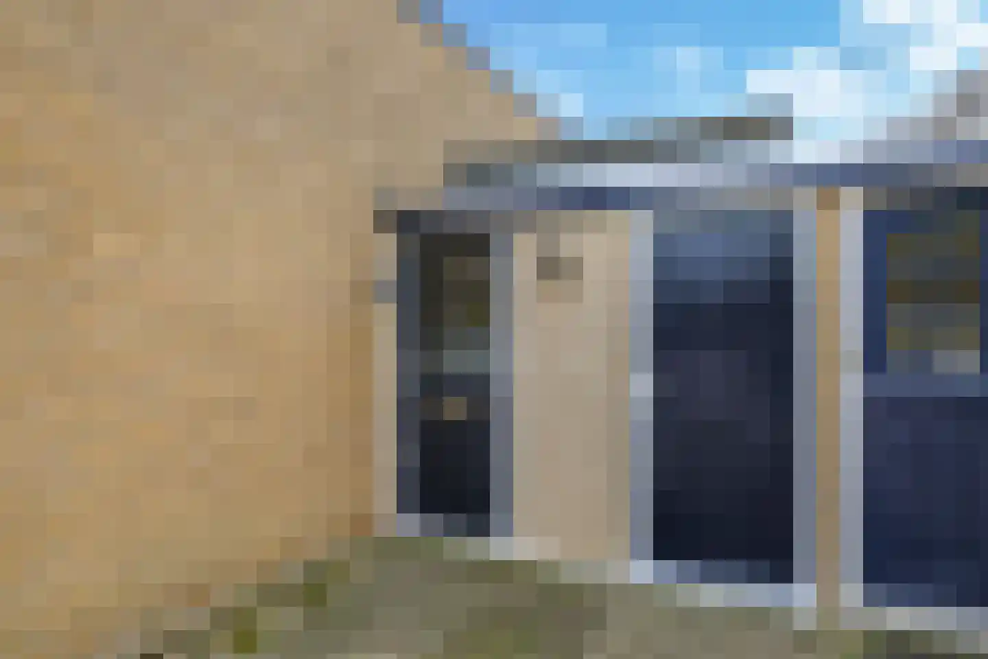 Gandhistraat 18 Zetten thumbnail 8