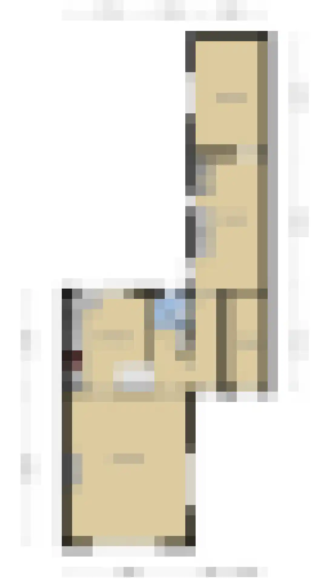 Gandhistraat 18 Zetten thumbnail 9