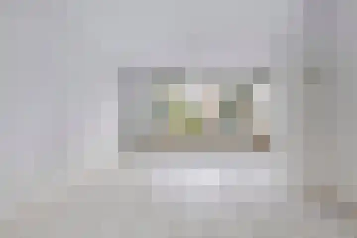 Gandhistraat 22 Haarlem thumbnail 15