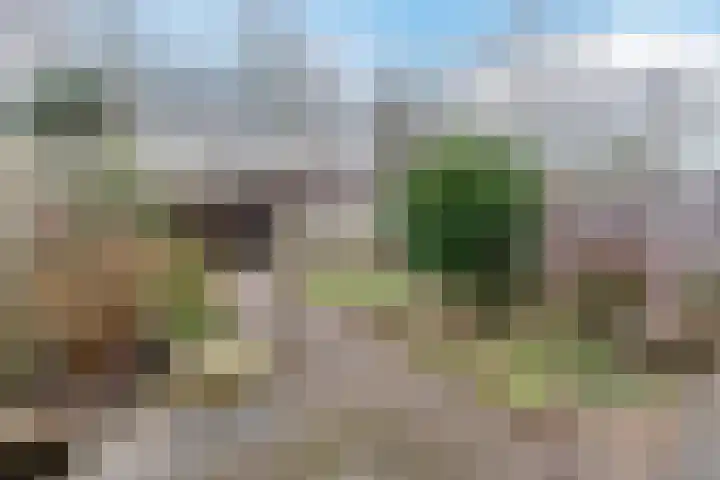 Gandhistraat 35 Hoofddorp thumbnail 13