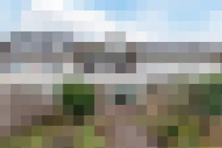 Gandhistraat 35 Hoofddorp thumbnail 14