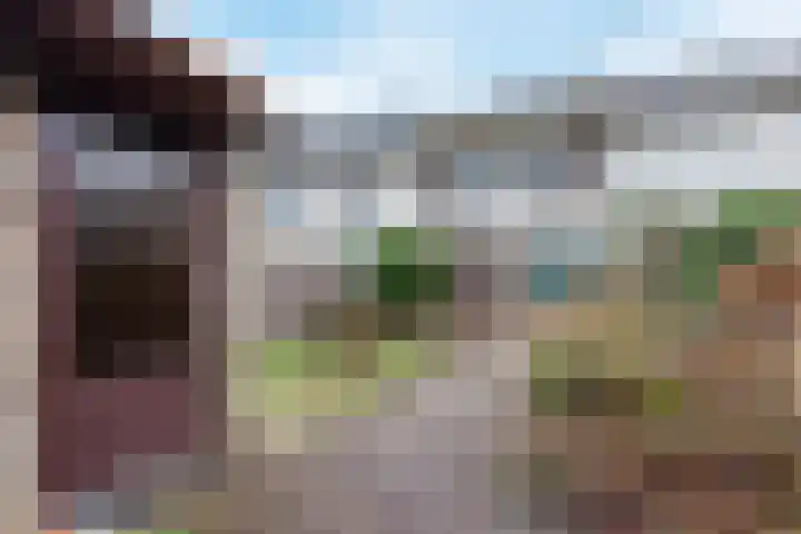 Gandhistraat 35 Hoofddorp thumbnail 15