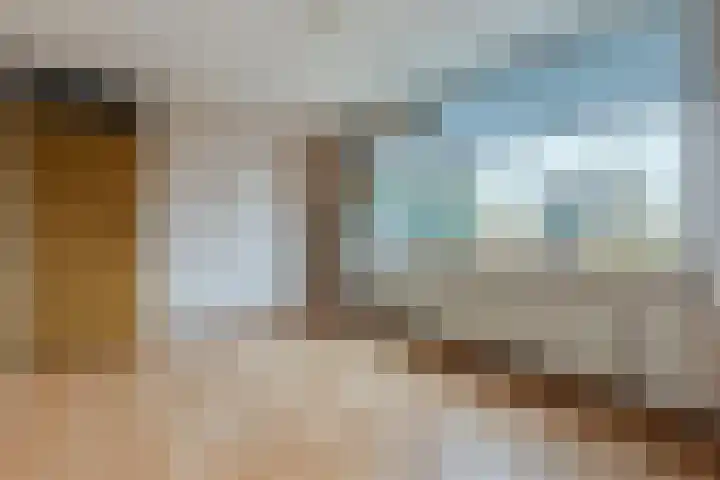 Gandhistraat 35 Hoofddorp thumbnail 24