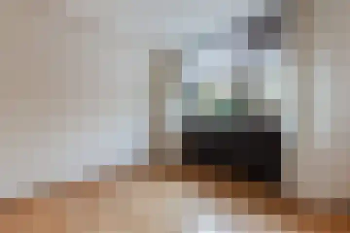 Gandhistraat 35 Hoofddorp thumbnail 27