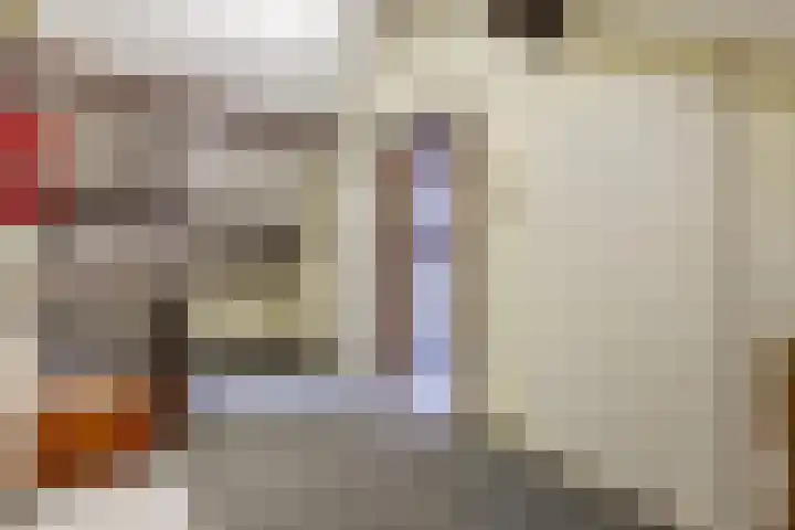 Gandhistraat 35 Hoofddorp thumbnail 32