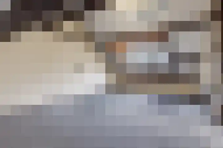 Gandhistraat 35 Hoofddorp thumbnail 33