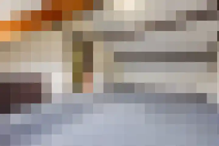 Gandhistraat 35 Hoofddorp thumbnail 35