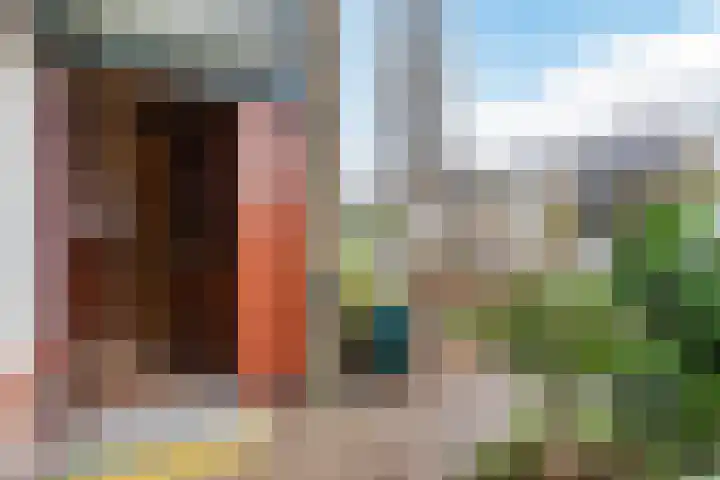 Gandhistraat 35 Hoofddorp thumbnail 36