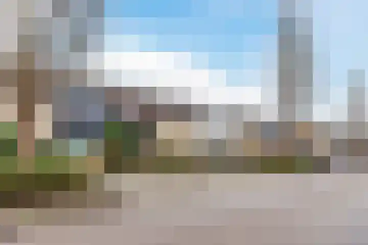 Gandhistraat 35 Hoofddorp thumbnail 39