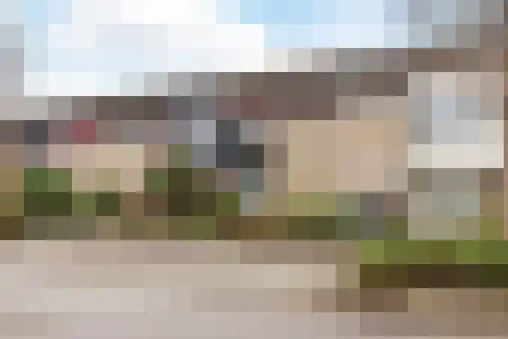 Gandhistraat 35 Hoofddorp thumbnail 4