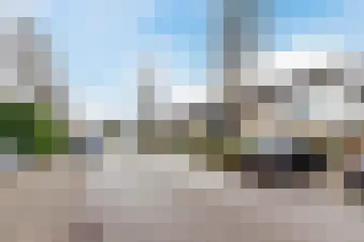 Gandhistraat 35 Hoofddorp thumbnail 40
