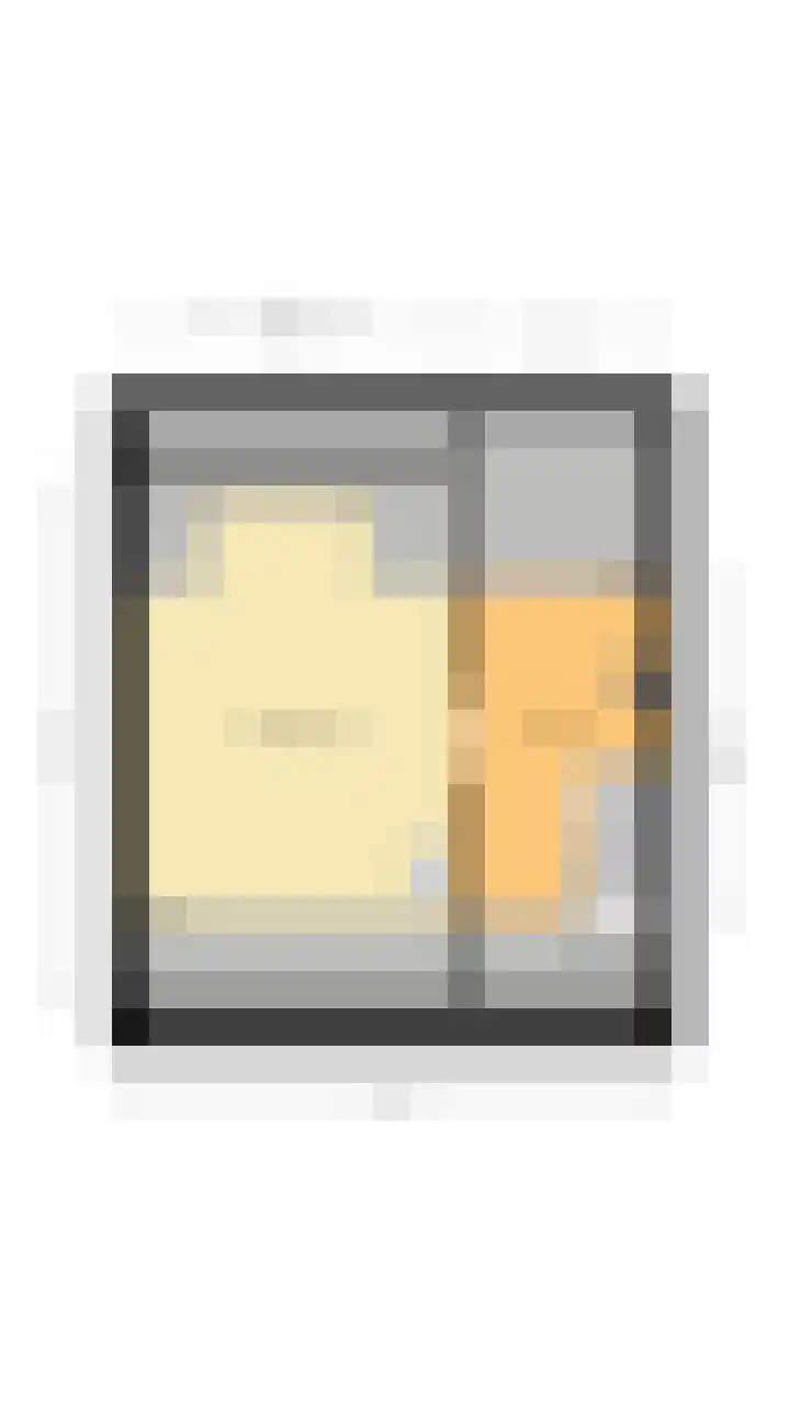 Gandhistraat 35 Hoofddorp thumbnail 43