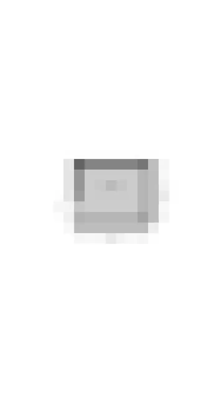 Gandhistraat 35 Hoofddorp thumbnail 44