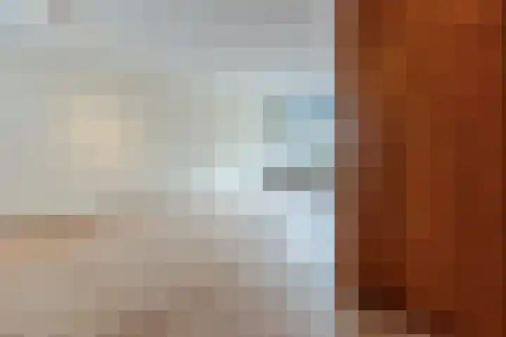 Gandhistraat 35 Hoofddorp thumbnail 5