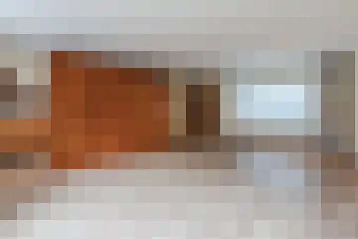 Gandhistraat 35 Hoofddorp thumbnail 7