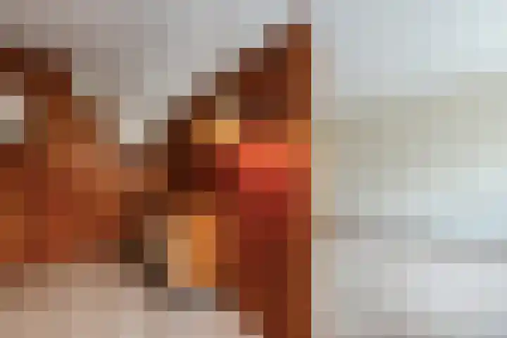 Gandhistraat 35 Hoofddorp thumbnail 8