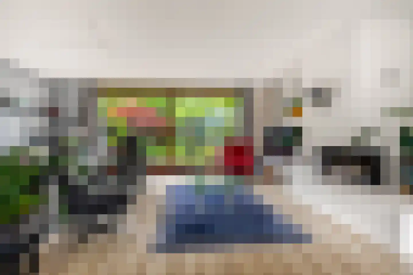 Gandhistraat 5 Hoofddorp thumbnail 10