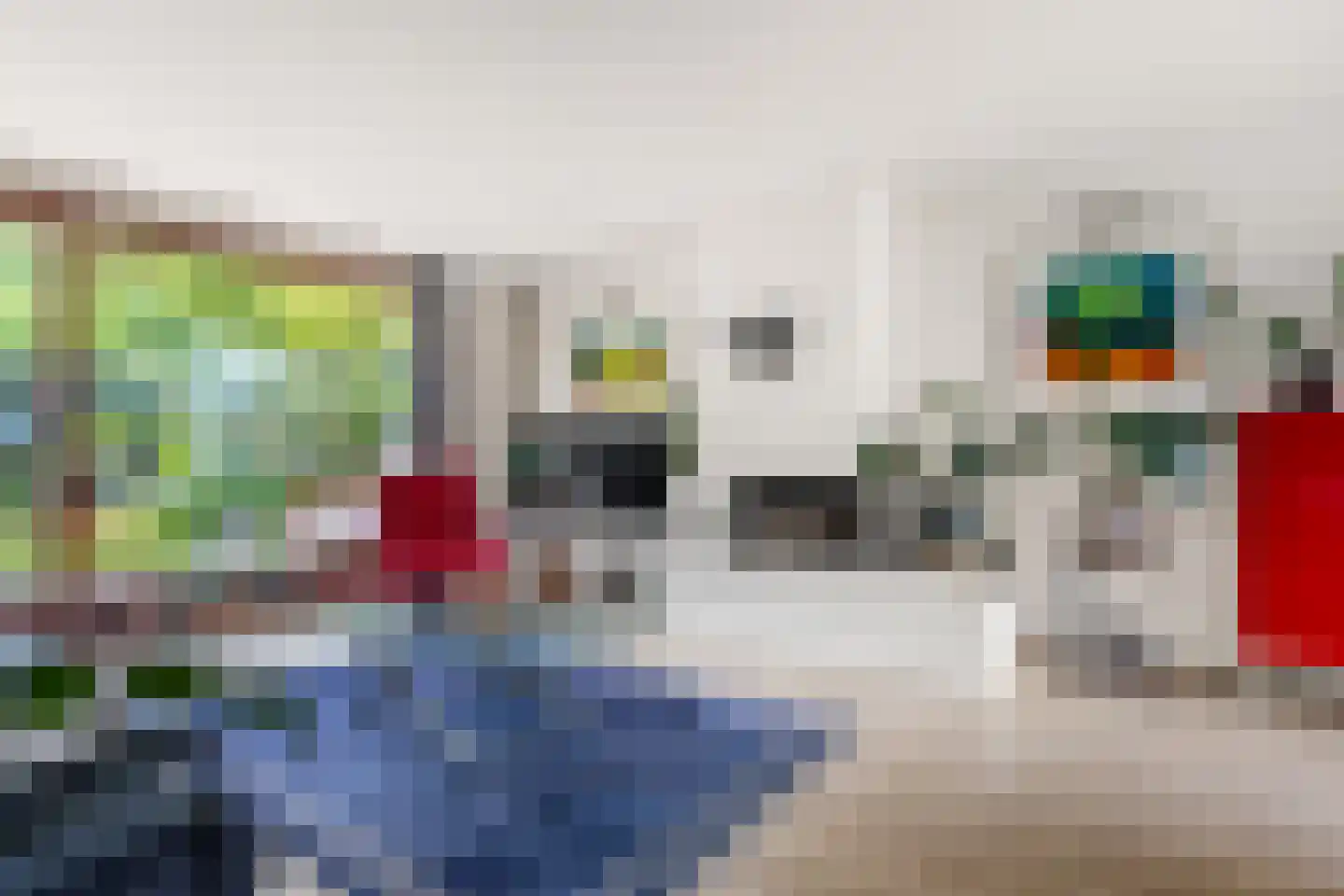 Gandhistraat 5 Hoofddorp thumbnail 11