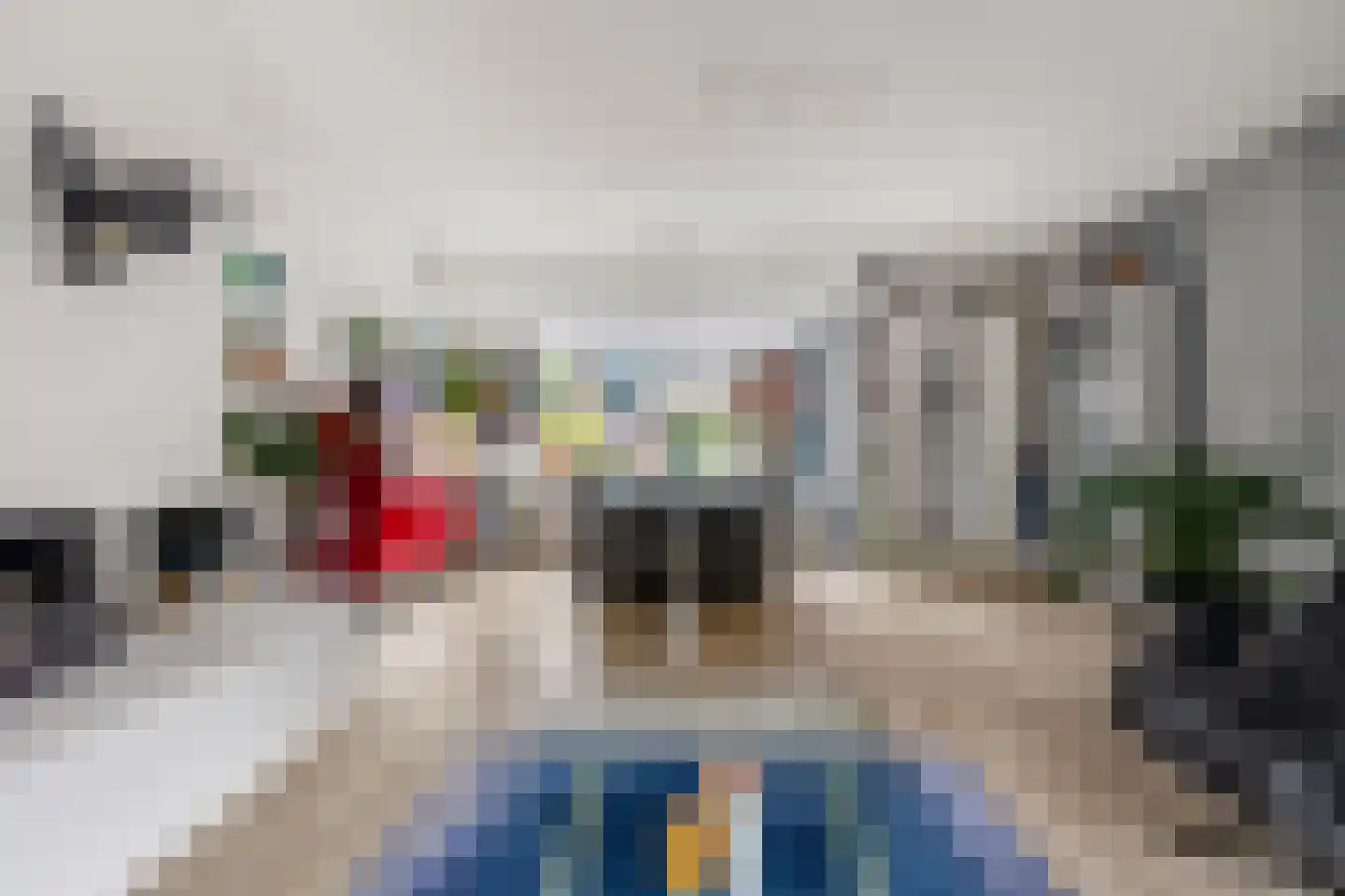 Gandhistraat 5 Hoofddorp thumbnail 12