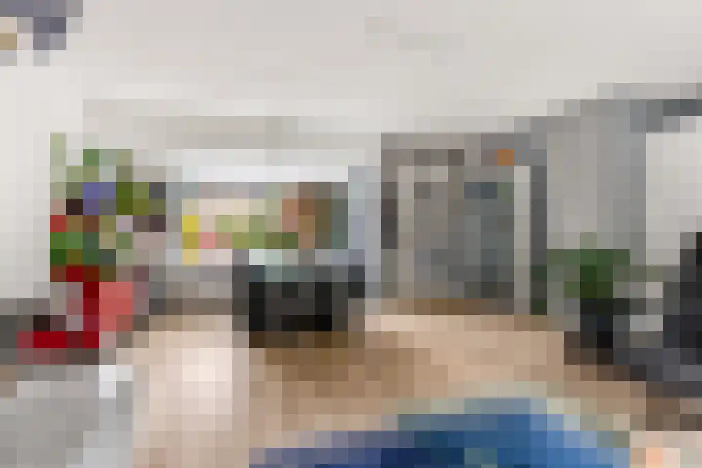 Gandhistraat 5 Hoofddorp thumbnail 13