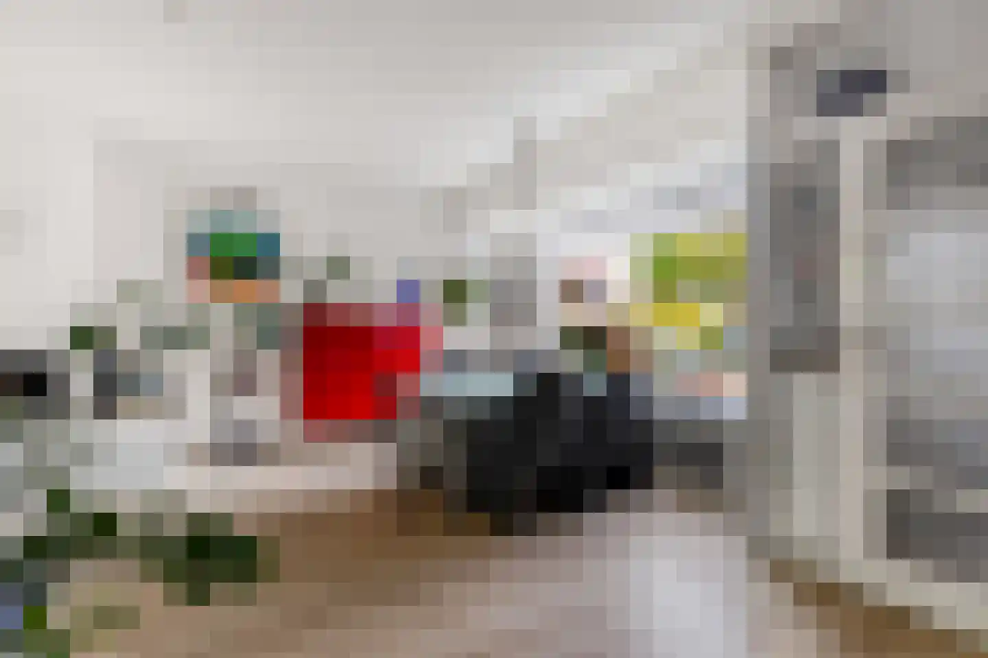Gandhistraat 5 Hoofddorp thumbnail 14