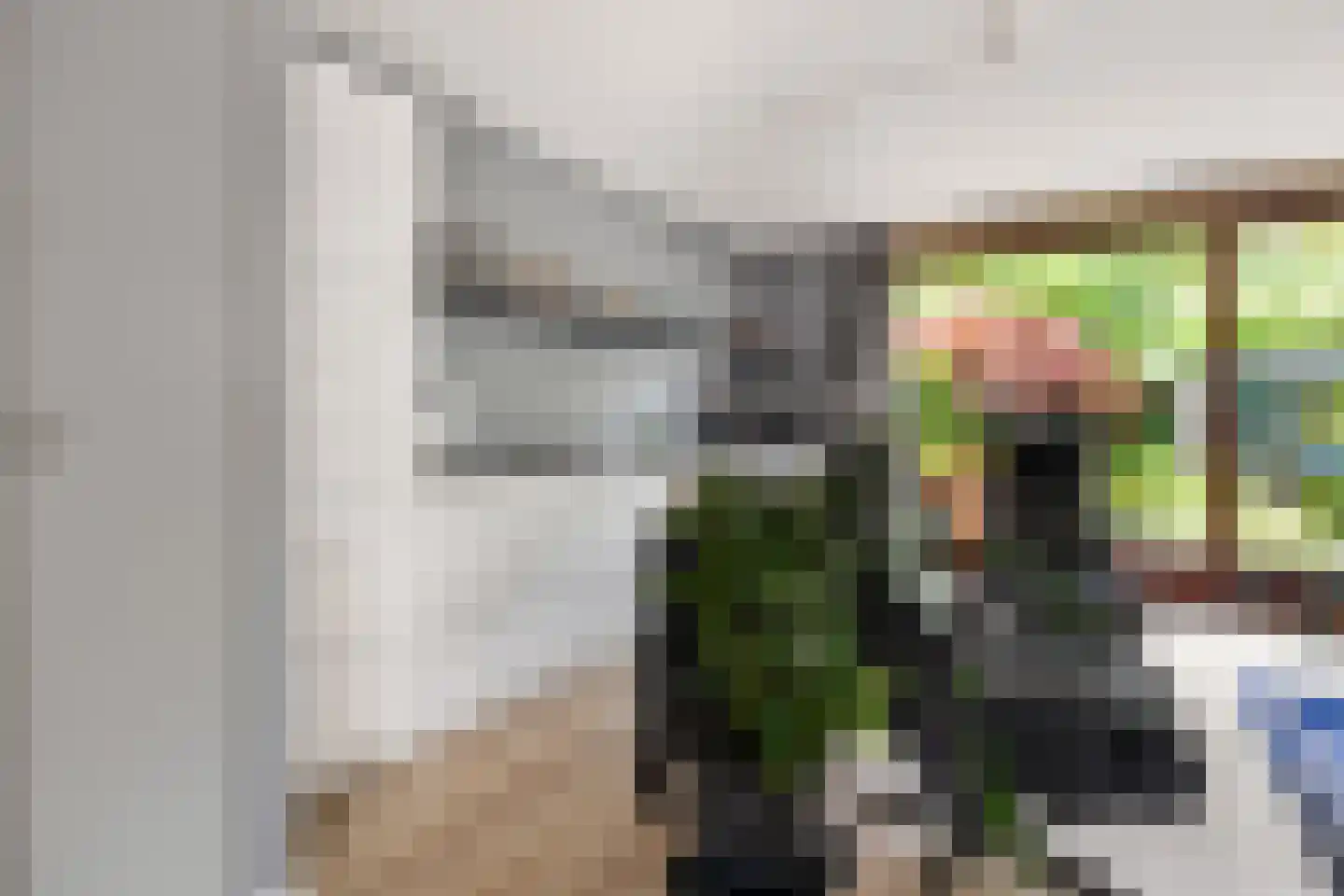 Gandhistraat 5 Hoofddorp thumbnail 15