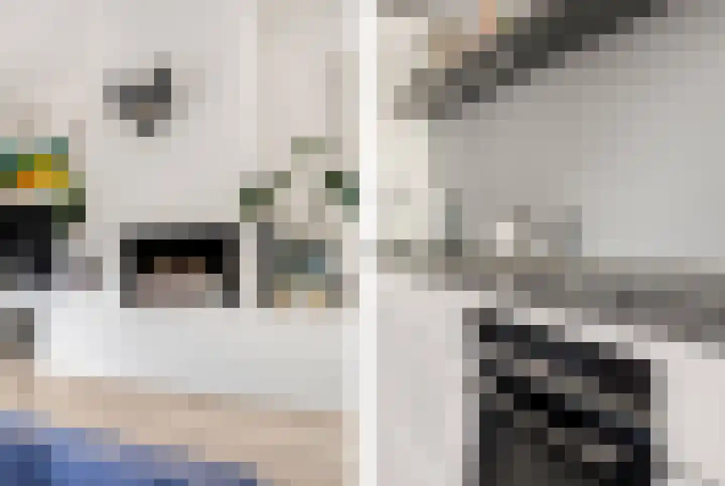 Gandhistraat 5 Hoofddorp thumbnail 16