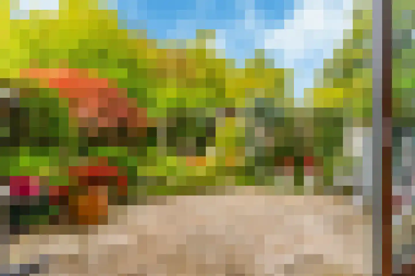 Gandhistraat 5 Hoofddorp thumbnail 17