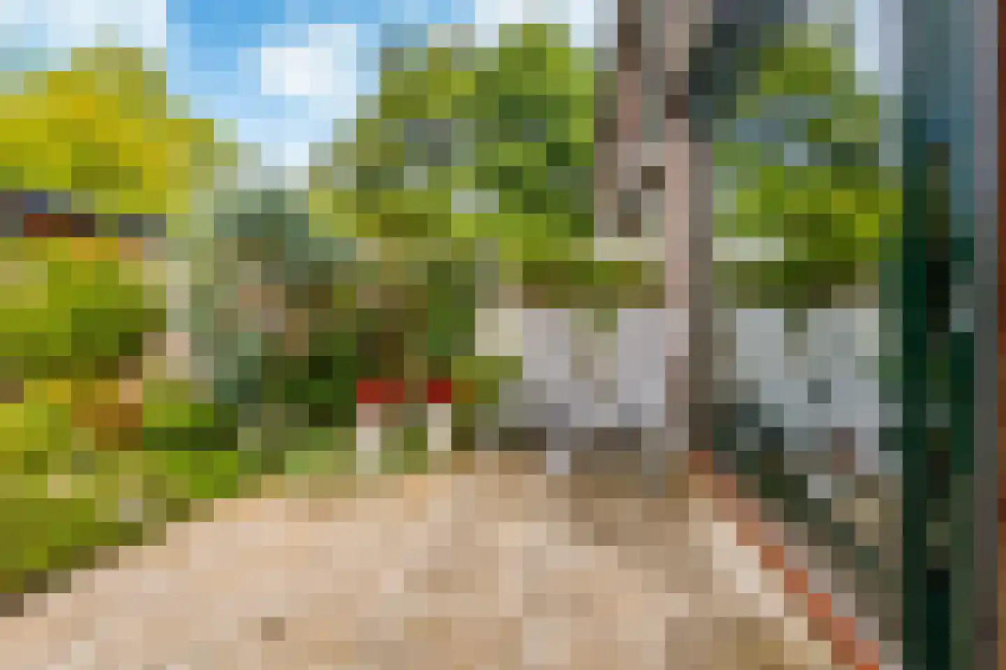 Gandhistraat 5 Hoofddorp thumbnail 18