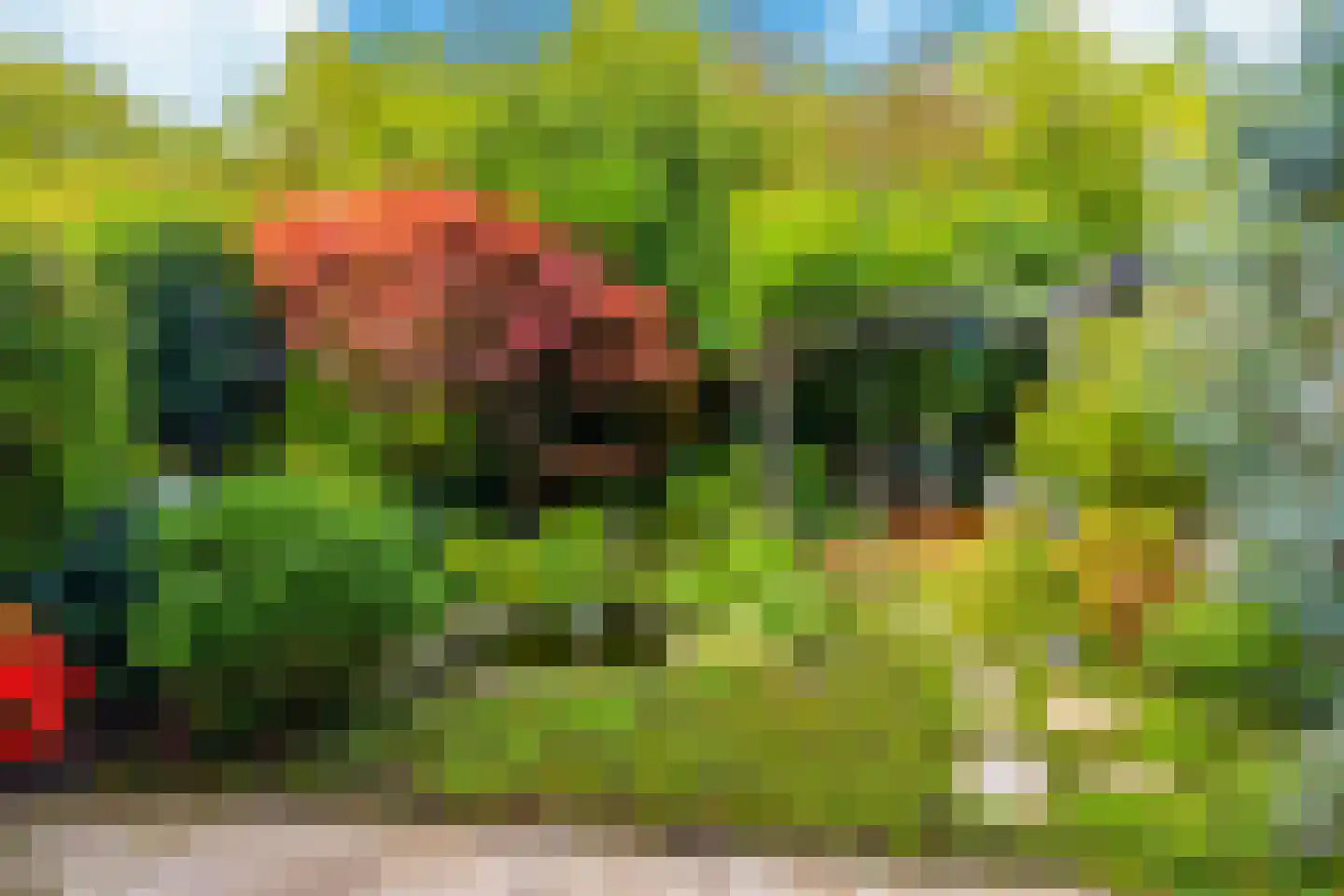 Gandhistraat 5 Hoofddorp thumbnail 19