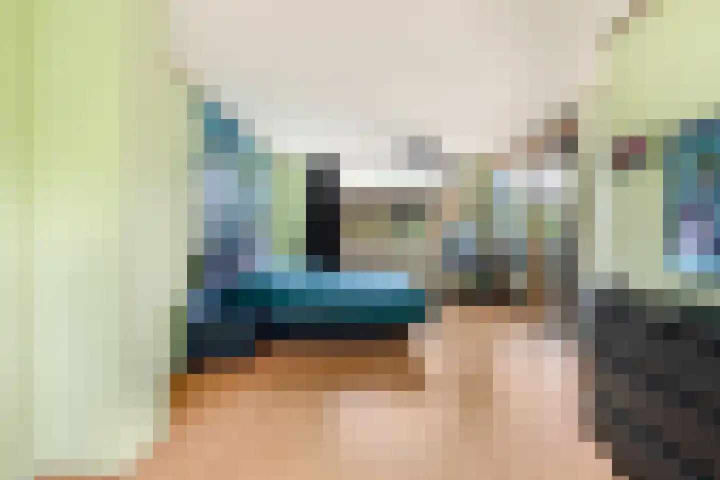 Gandhistraat 5 Hoofddorp thumbnail 21