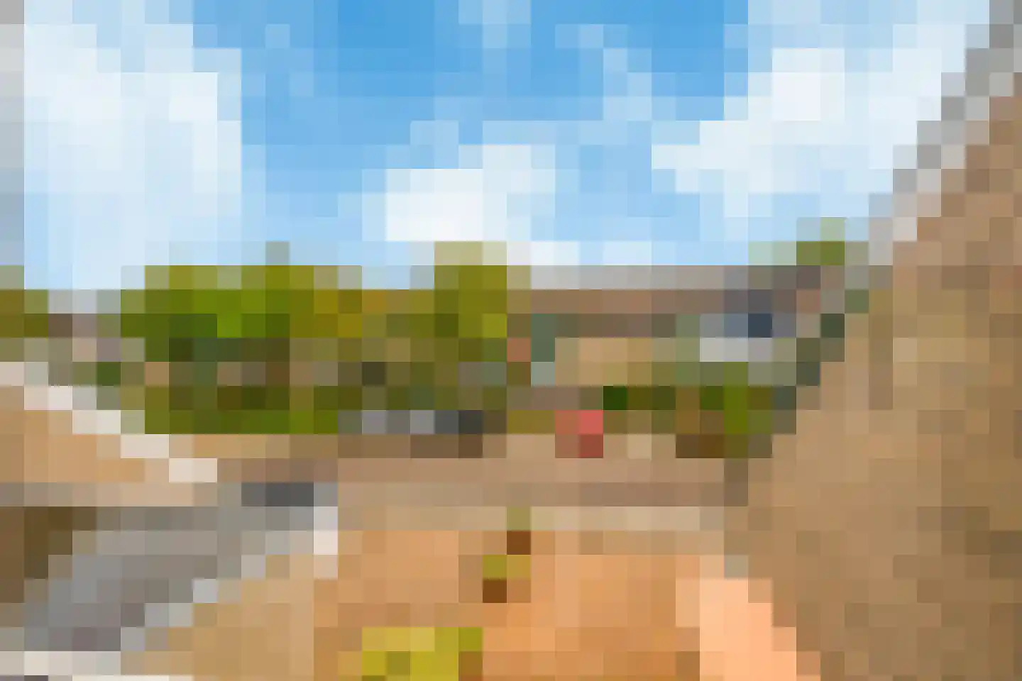 Gandhistraat 5 Hoofddorp thumbnail 22