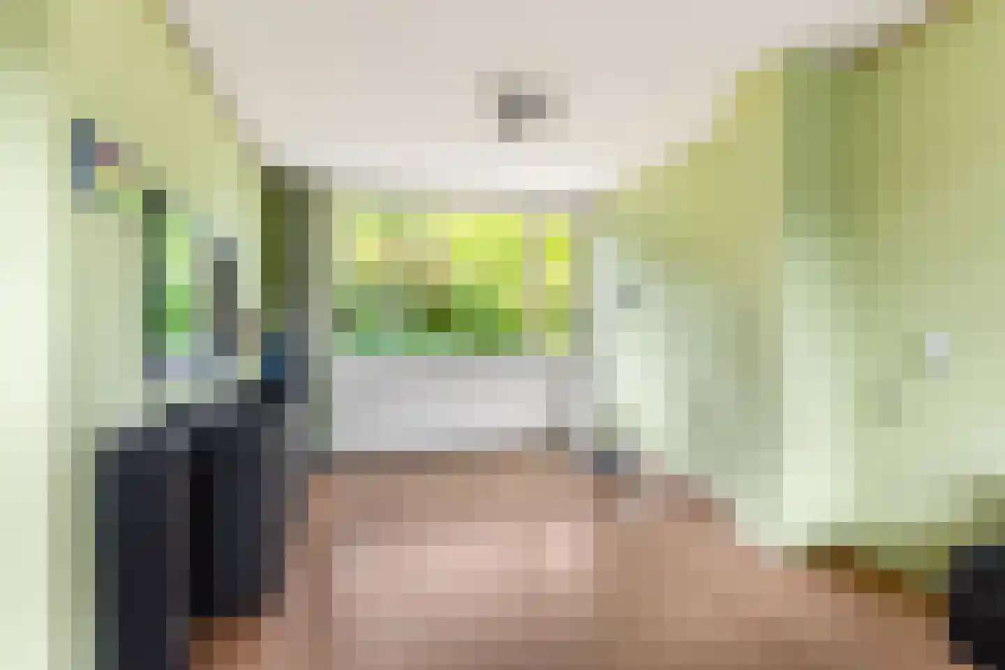 Gandhistraat 5 Hoofddorp thumbnail 23