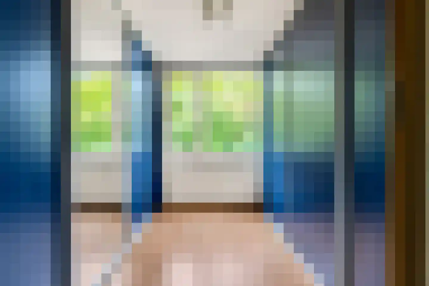 Gandhistraat 5 Hoofddorp thumbnail 24