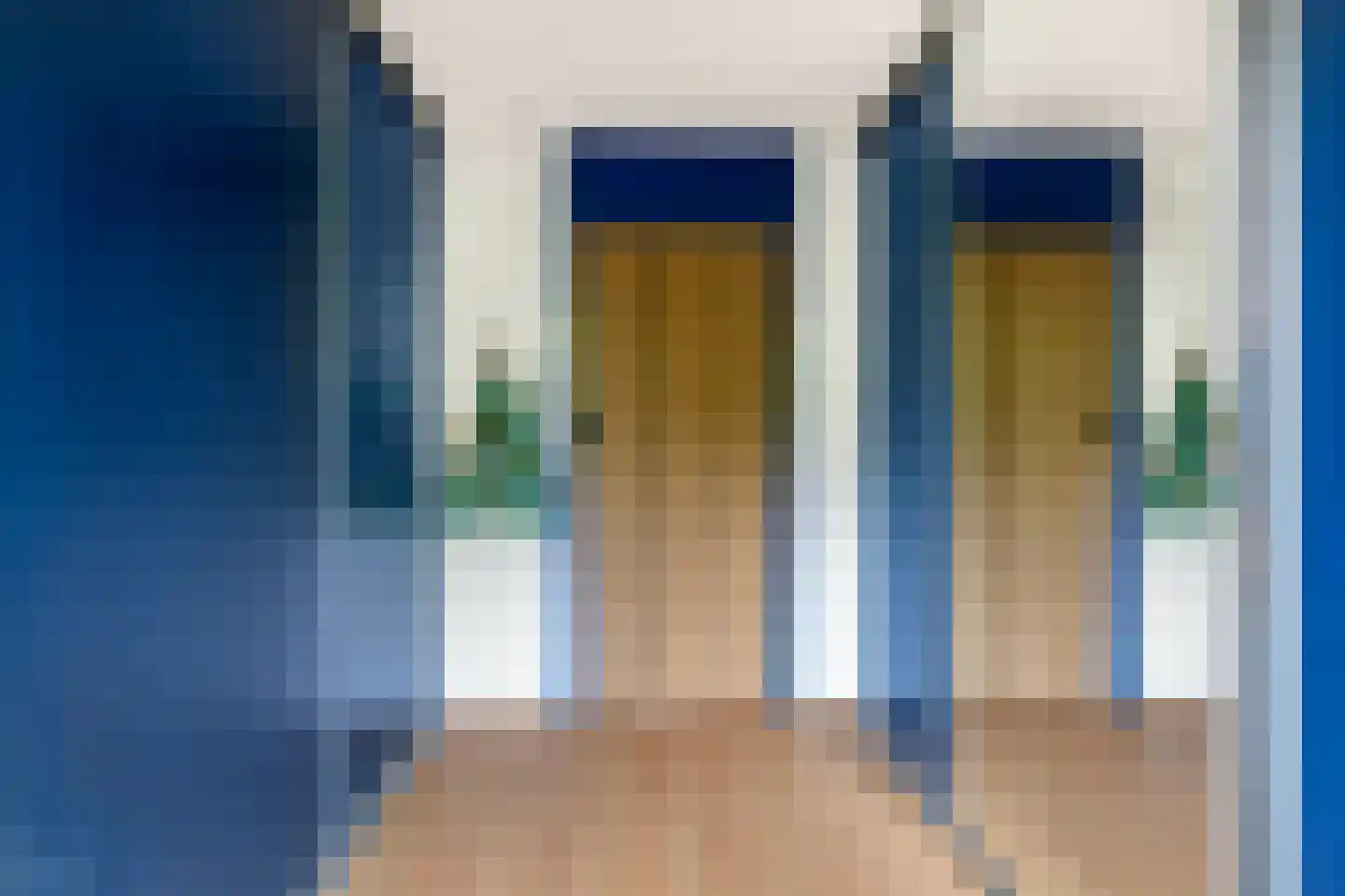 Gandhistraat 5 Hoofddorp thumbnail 26